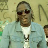 Aidonia - Fi Di Jockey |BTRSOUND RMX| Fastlane Riddim