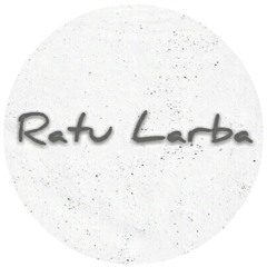 Royals - RatuLarba Ft. CheliaYoman (Short Cover/Lorde)