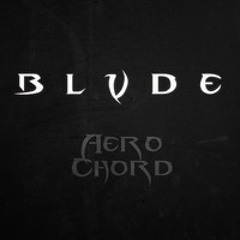 Aero Chord - BLVDE (Original Mix)