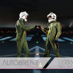 086-AutobrenntPodcast-Alka_Rex