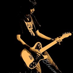 A Girl I Kissed Last Nite