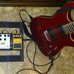 leE Standard Getz Emotional at My brain