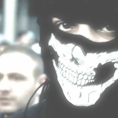HELALA BOYS - CHANT 'MA NSMA7 FIK' (FUS Vs. KAC) 05 2013 - Ultras Channel No.1