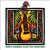 Artwork for Mauna Kea Sleigh Ride