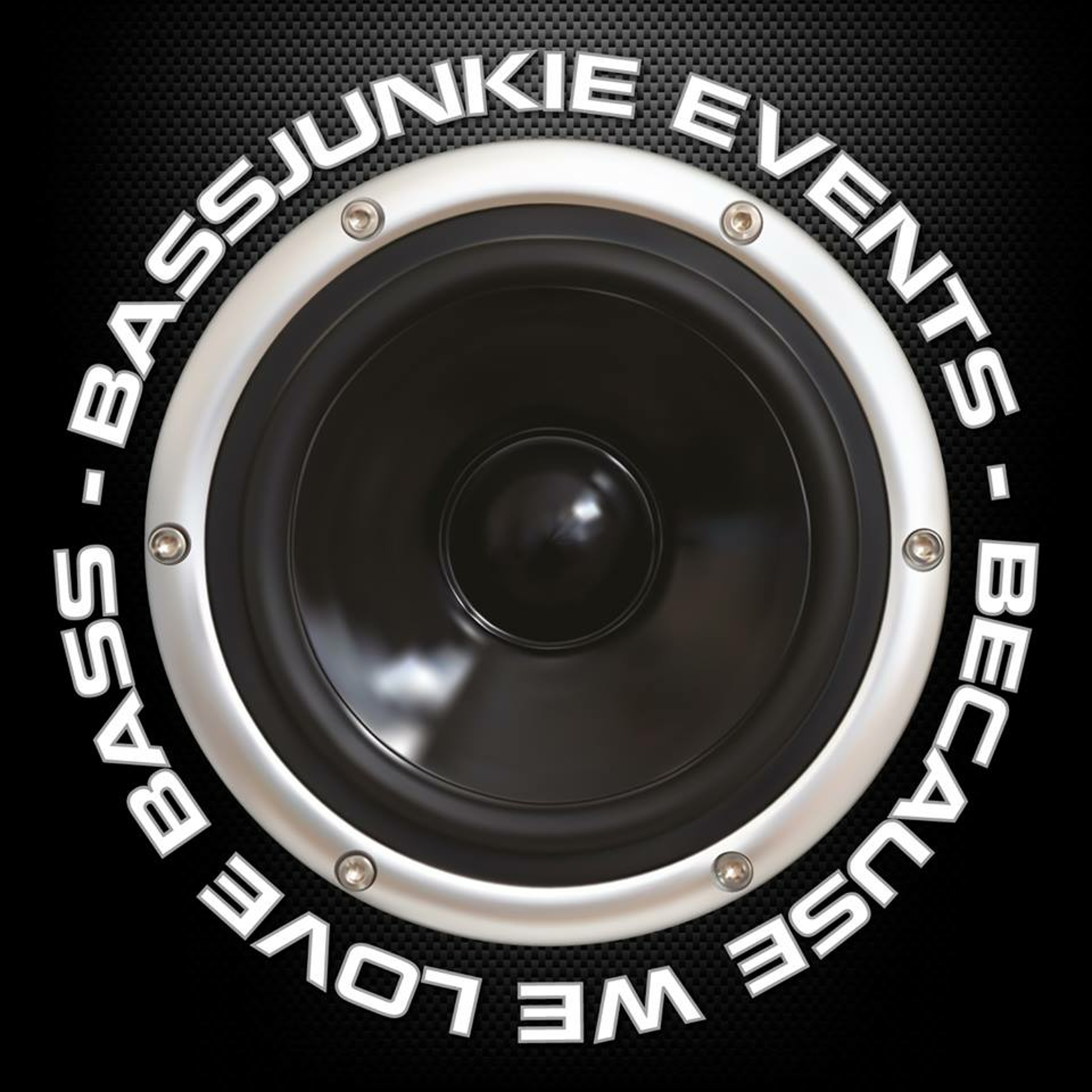 Ravert Hardstyle mixes