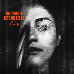 The Overseer - Paper Thin Houses