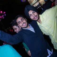 Ohdi Hor Nal V Yaari Aa...Lehmber