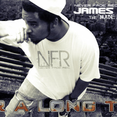 James Julius - For A Long Time