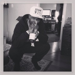 Peeples- Change Da Game