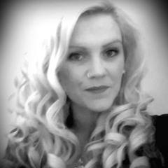 River Deep, Mountain High Feat. Lisa Smith