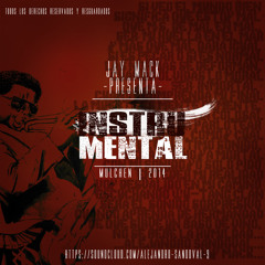 01. - Yo No Quiero Volver - Con Pablo Moreno