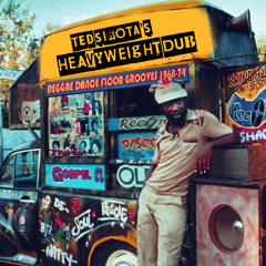 2014 Dub Downtempo