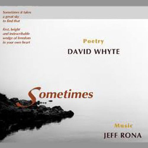 download the truelove david whyte download the truelove david whyte