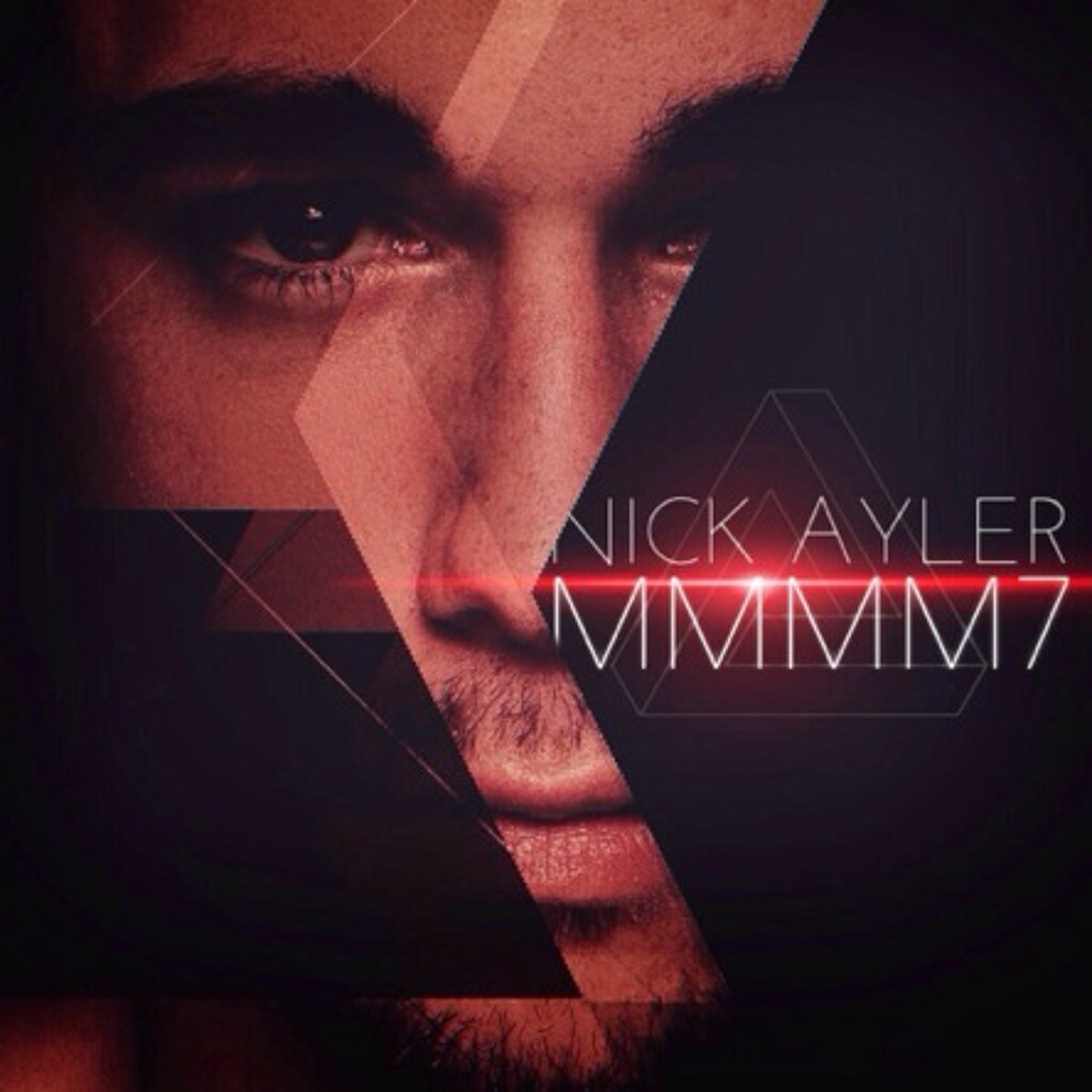 Nick Ayler