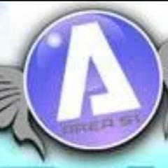 Hardy M Area 51 Promo Minimix