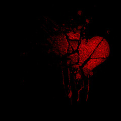 Love On Kendals Black Drop