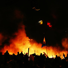 End (demo version)