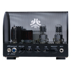 Jule Monique Dove Cage