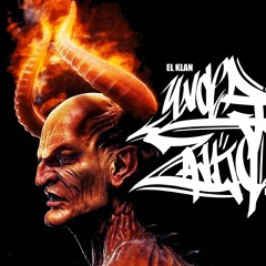 SI LA MUERTE - BORRACHOSFLOW 2014 (BeatPROFETESA - ProdMALASMAÑAS)