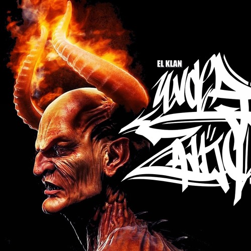 SI LA MUERTE - BORRACHOSFLOW 2014 (BeatPROFETESA - ProdMALASMAÑAS)