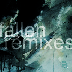 Fallen - Gremlinz (MartianMan Rmx)