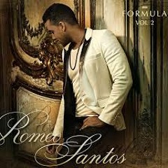 Stream Romeo Santos - Llevame contigo (DJ Lagarto Live Edit) by DJ Lagarto  | Listen online for free on SoundCloud