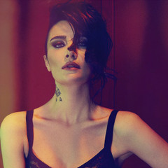 Sila - Vaziyetler (EMRE ÖZKAN MIX) 2014