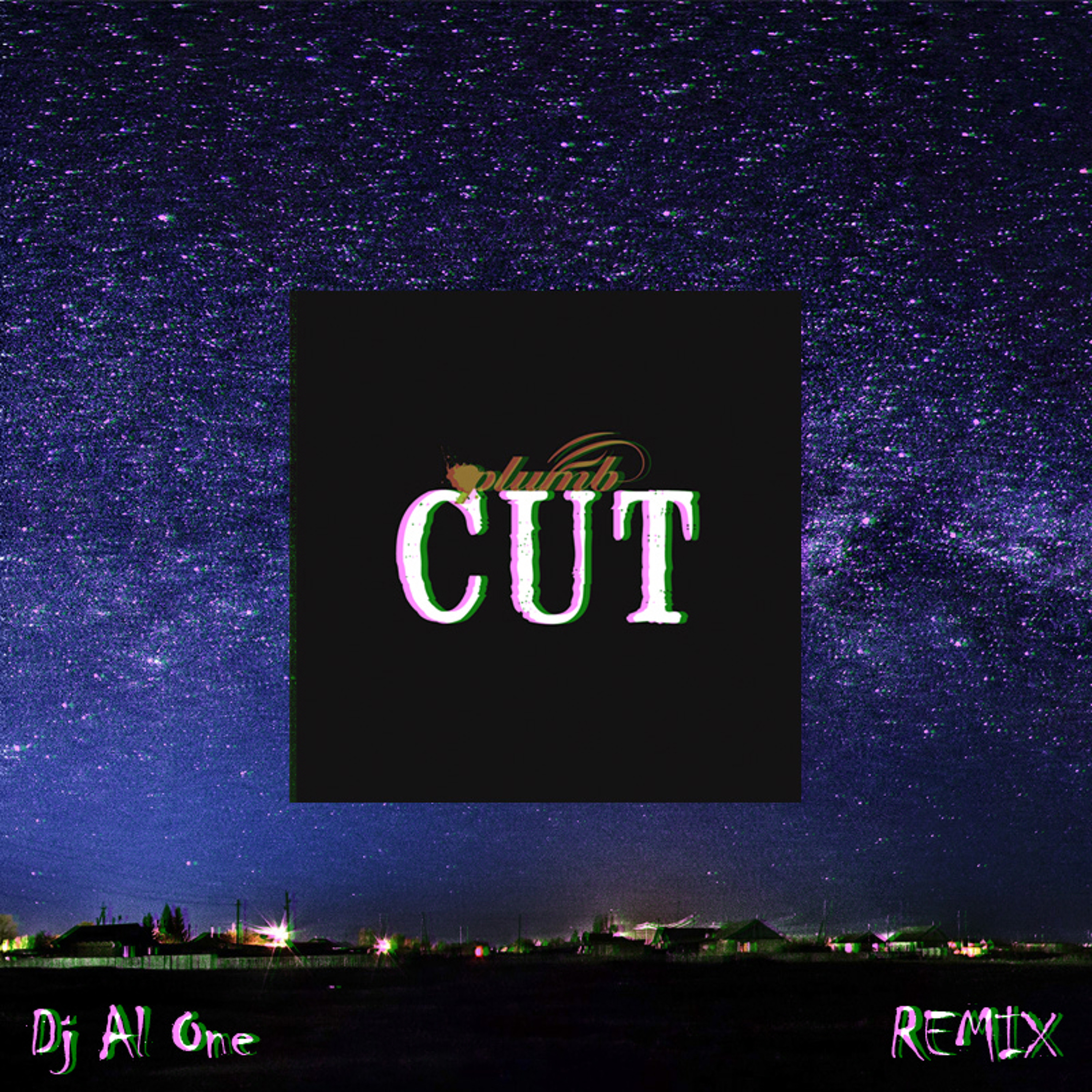 MIXTAPE