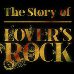 THE STORY OF LOVERS