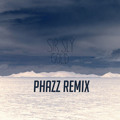 Sir&#x20;Sly Gold&#x20;&#x28;Phazz&#x20;Remix&#x29; Artwork