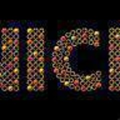 KHARI NEEM K NEECHY