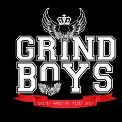 Dae Murda - Ft Mack - STR8 GUNNIN