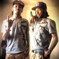 IGuy ft. ninoo, modserati