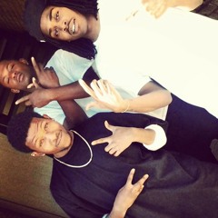 Dglg
