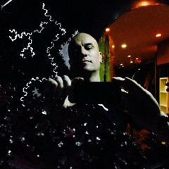Mimetic - AfterMissKittindjset - Le Zoo - Geneva