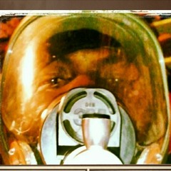 A .D. Moni J.» Back N the day