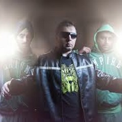 DjNurdin & Panjabi MC - Jogi (XBass remix)
