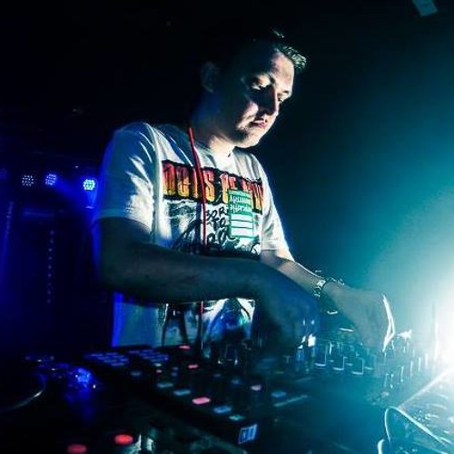 Mixlr Stream 24.2.2014