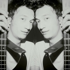 Three Doors Down - Here Without You.mp3