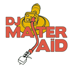 DJ Master Saïd's Soulful House Mix Volume 5
