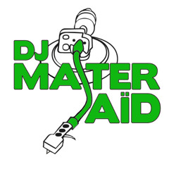 DJ Master Saïd's Soulful House Mix Volume 6