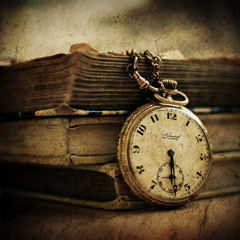Passing Of Time