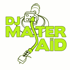 DJ Master Saïd's Soulful House Mix Volume 7
