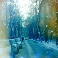 Да се разделим, когато чувствата ни са изстинали?