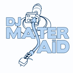 DJ Master Saïd's Soulful House Mix Volume 8