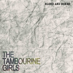 Blood and Bones