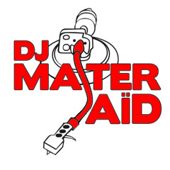 DJ Master Saïd's Soulful/Funky House Mix Volume 9