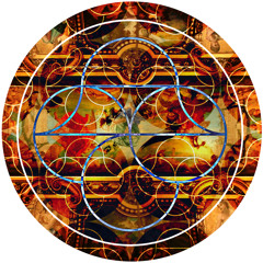 *FREE DOWNLOAD* AESCO - DONT MAKE ME *LIMITED TIME*