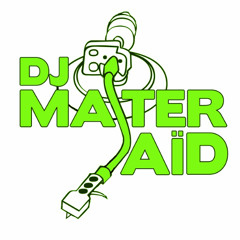 DJ Master Saïd's Soulful House Mix Volume 10