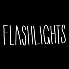 Flashlights - Failure